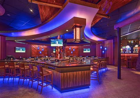 cda casino buffet menu|Restaurants Near CDA .
